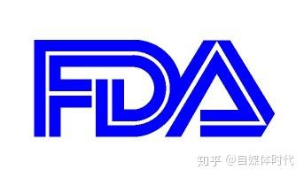 鄭州銳普口罩廠 河南唯一白名單企業(yè)，以品質(zhì)贏得全球信賴